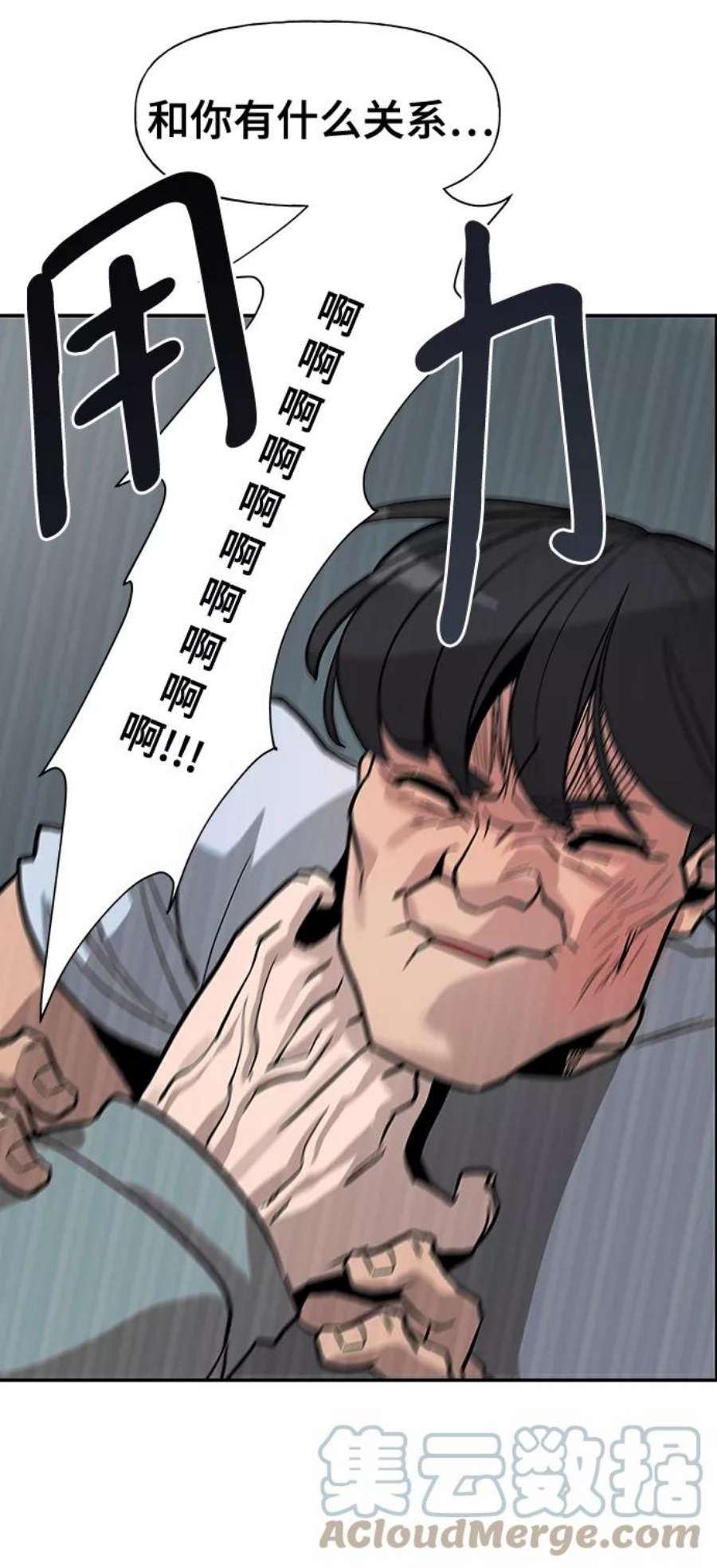 49.jpg