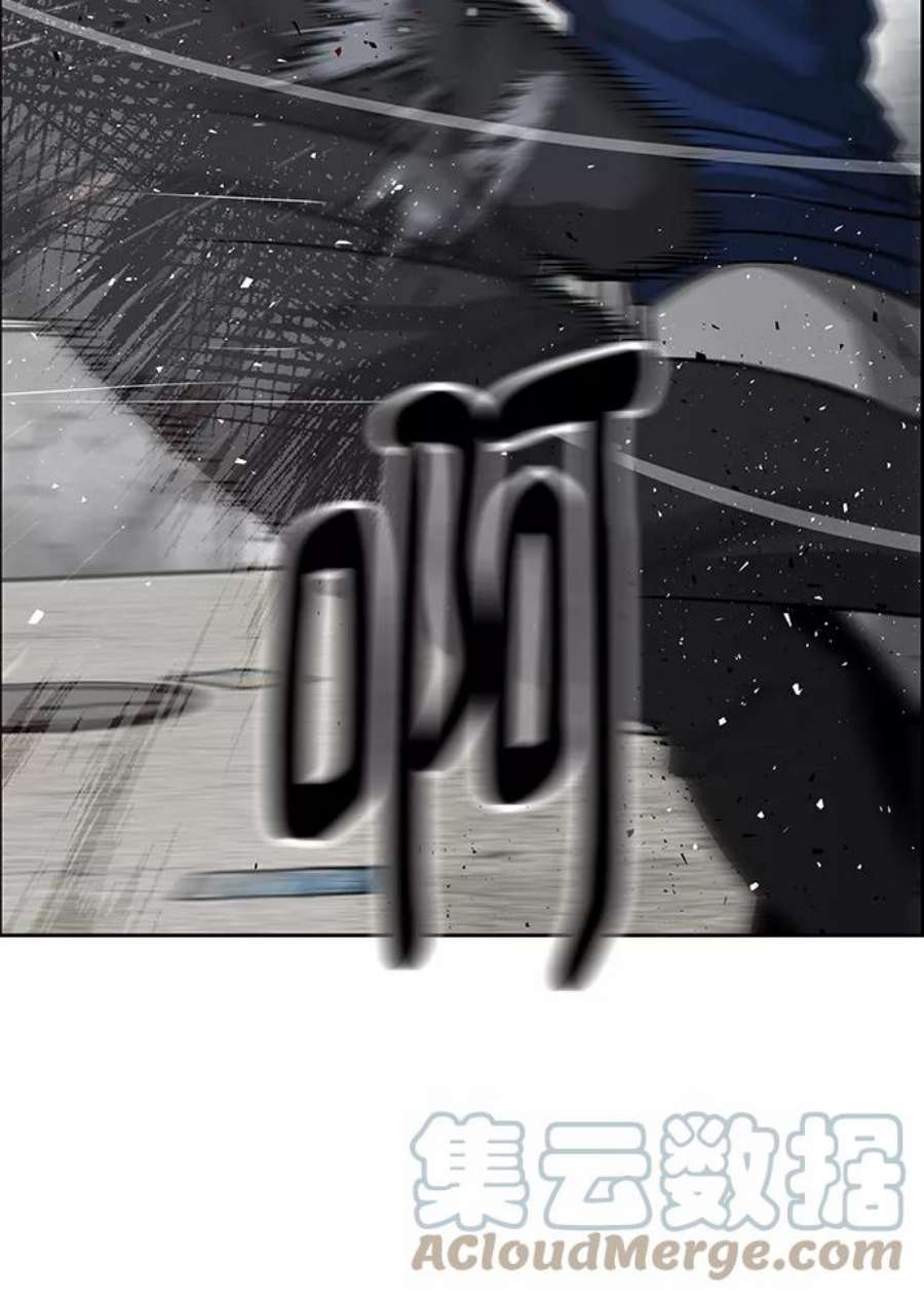 73.jpg