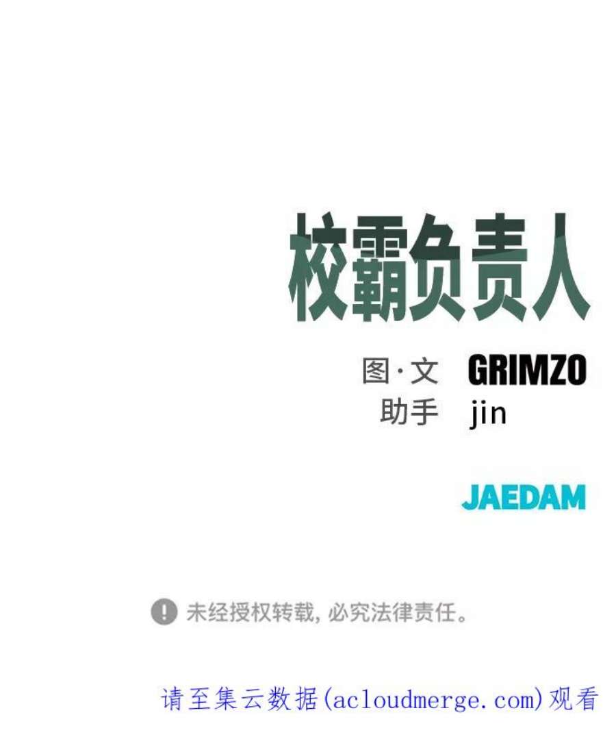 107.jpg