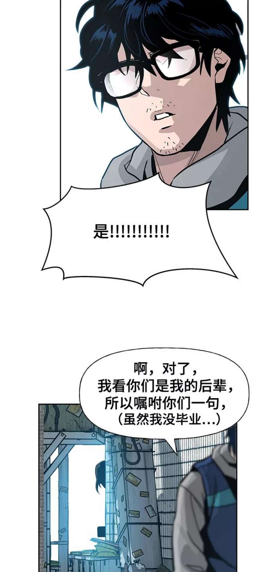 96.jpg