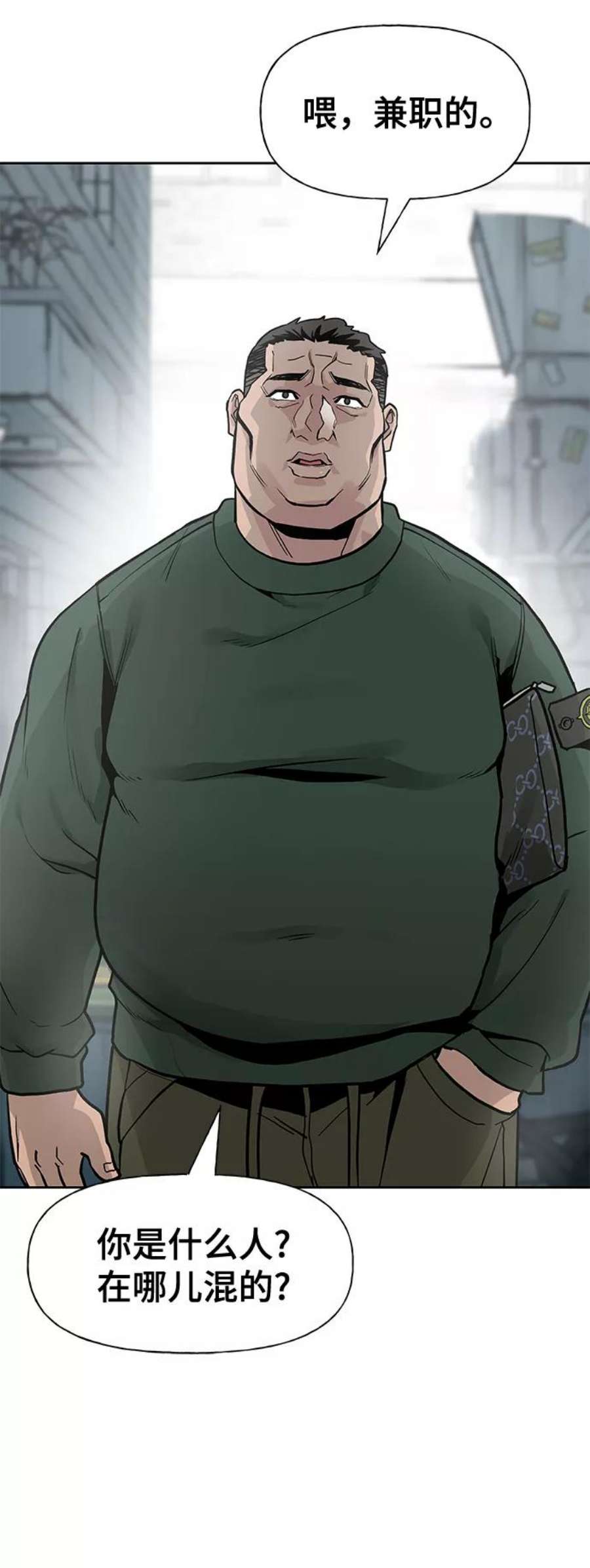 55.jpg