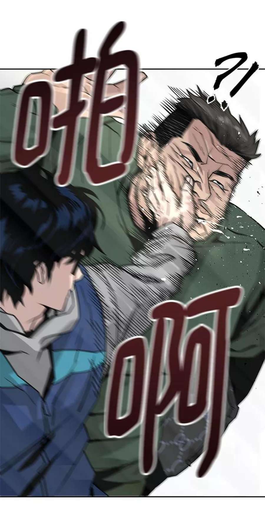 59.jpg