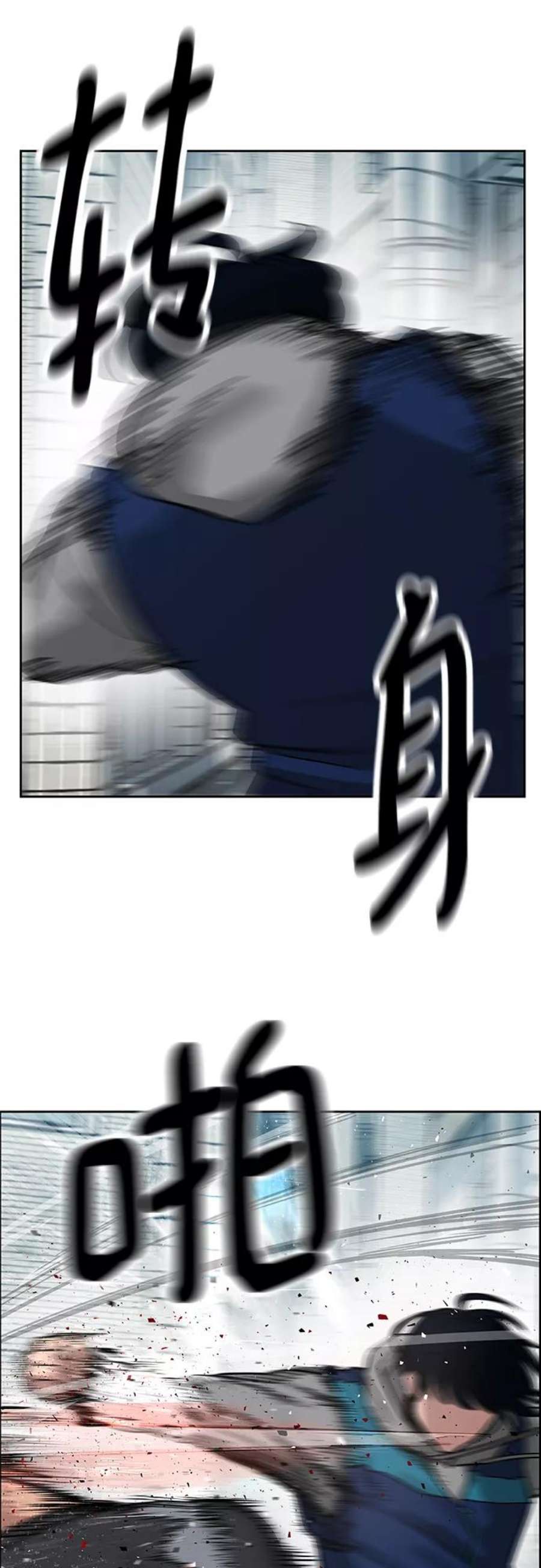 72.jpg