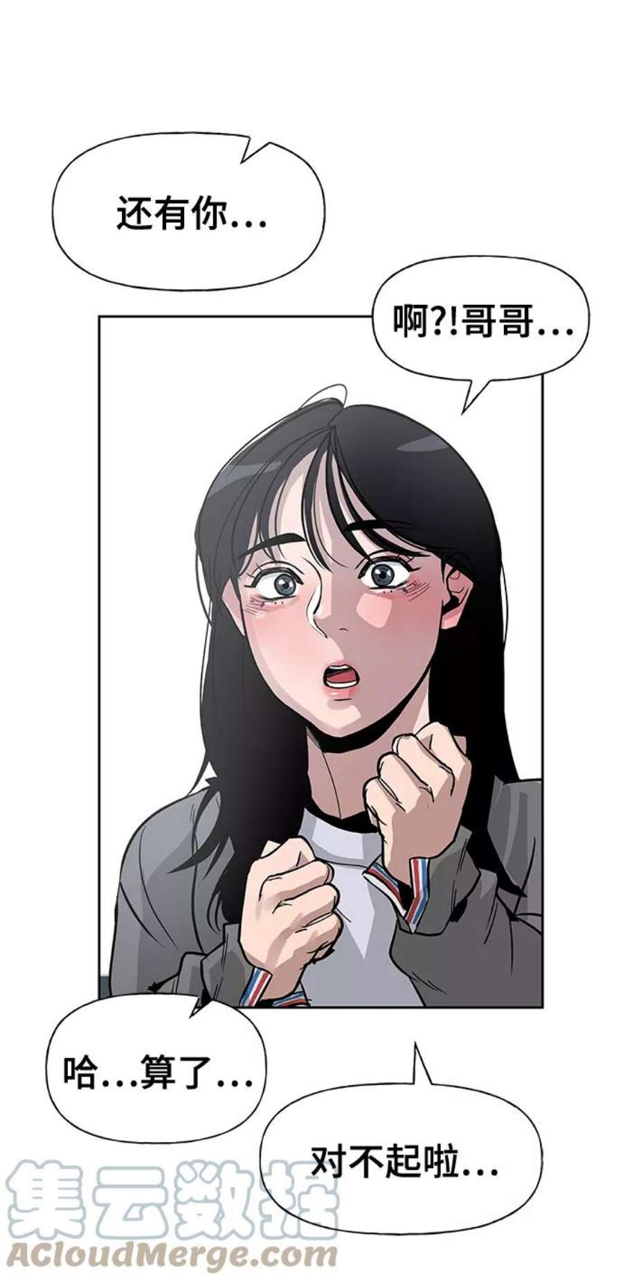 89.jpg