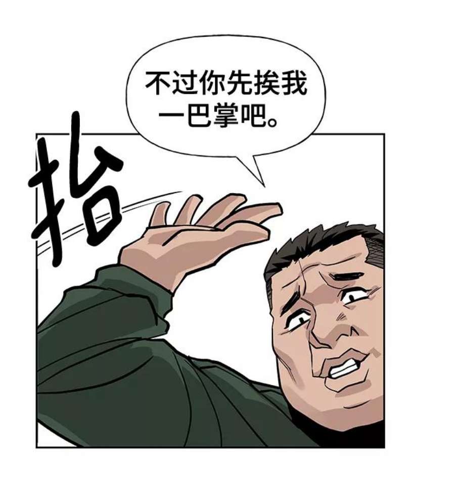 58.jpg