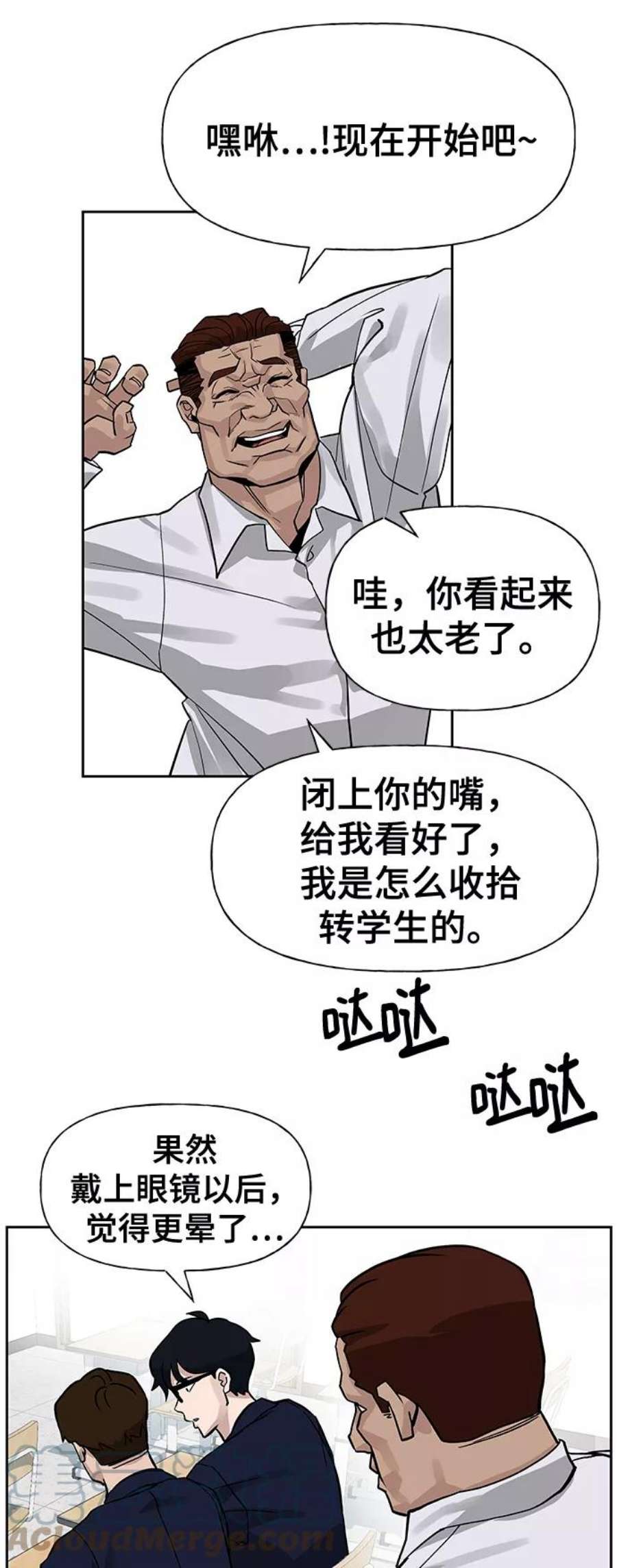 25.jpg