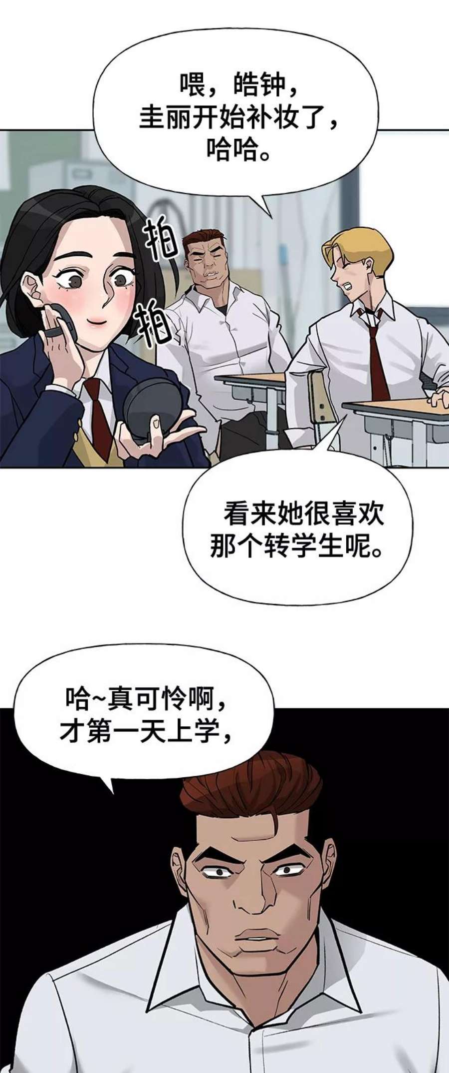 21.jpg