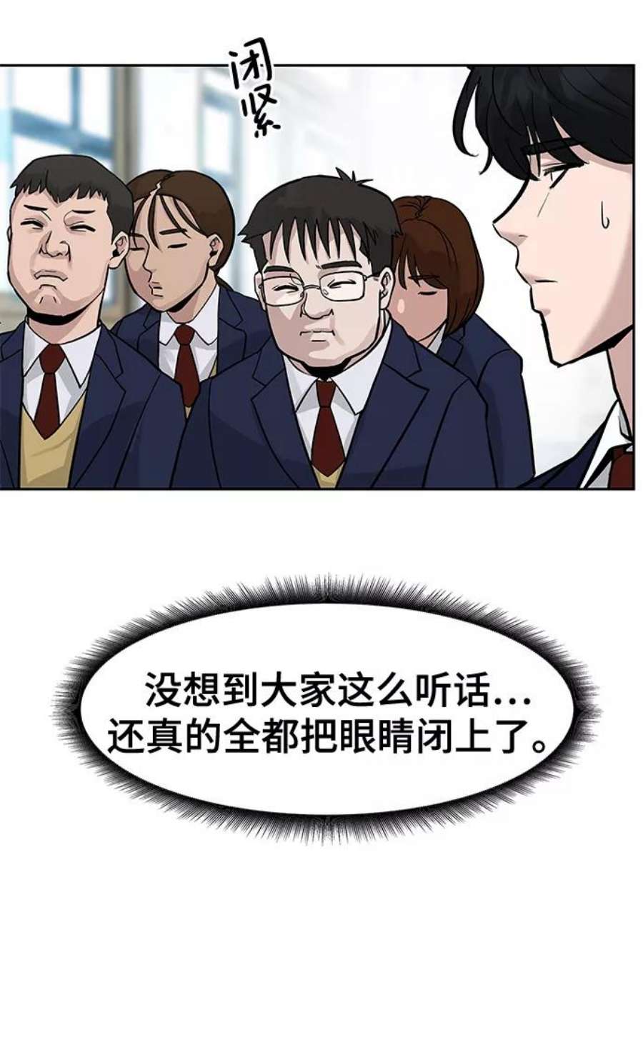 36.jpg