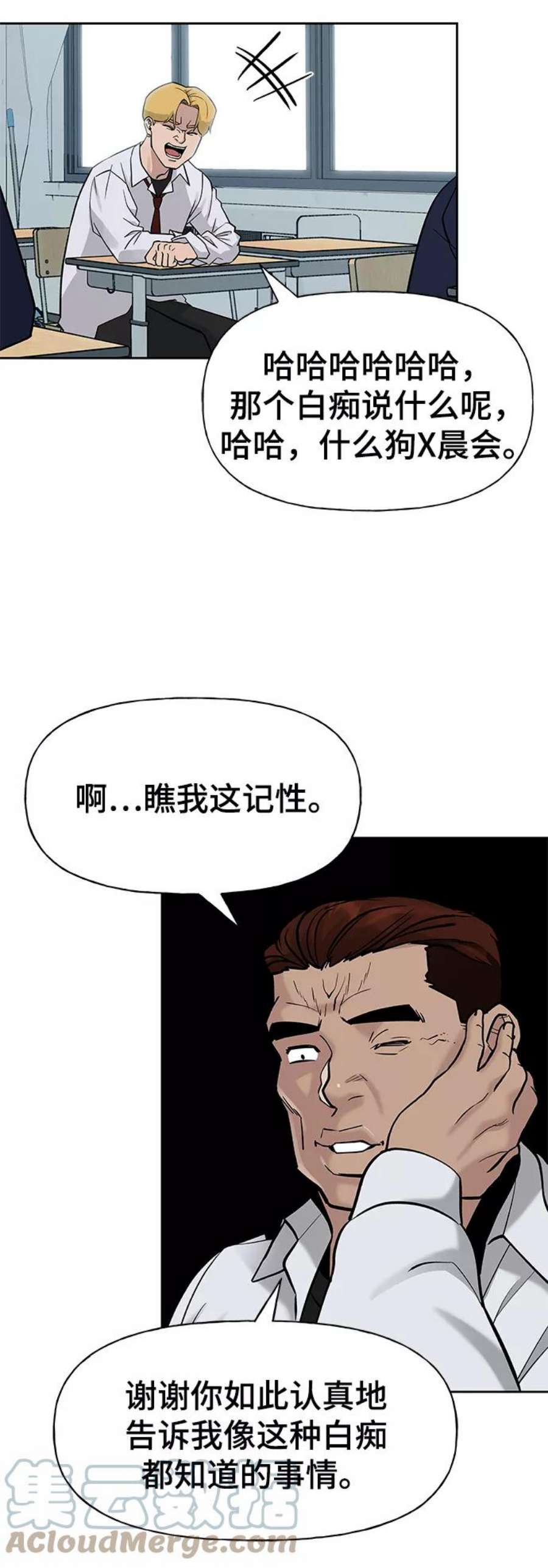34.jpg