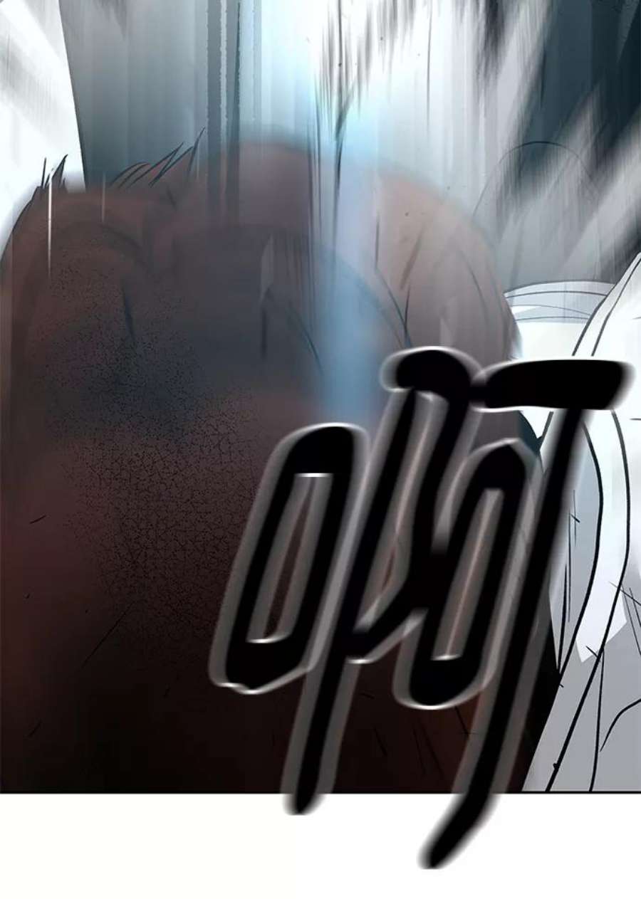 65.jpg