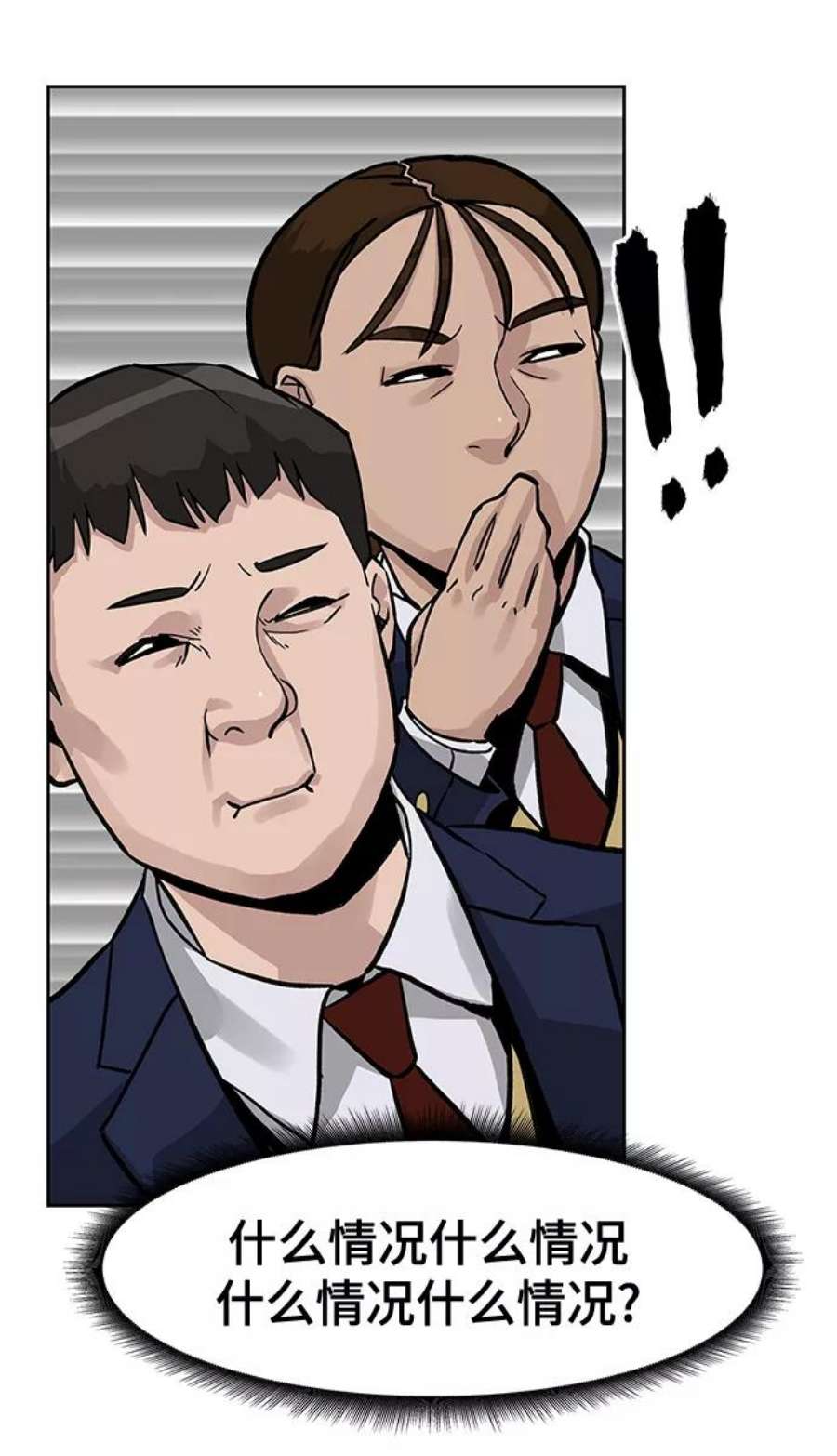 68.jpg