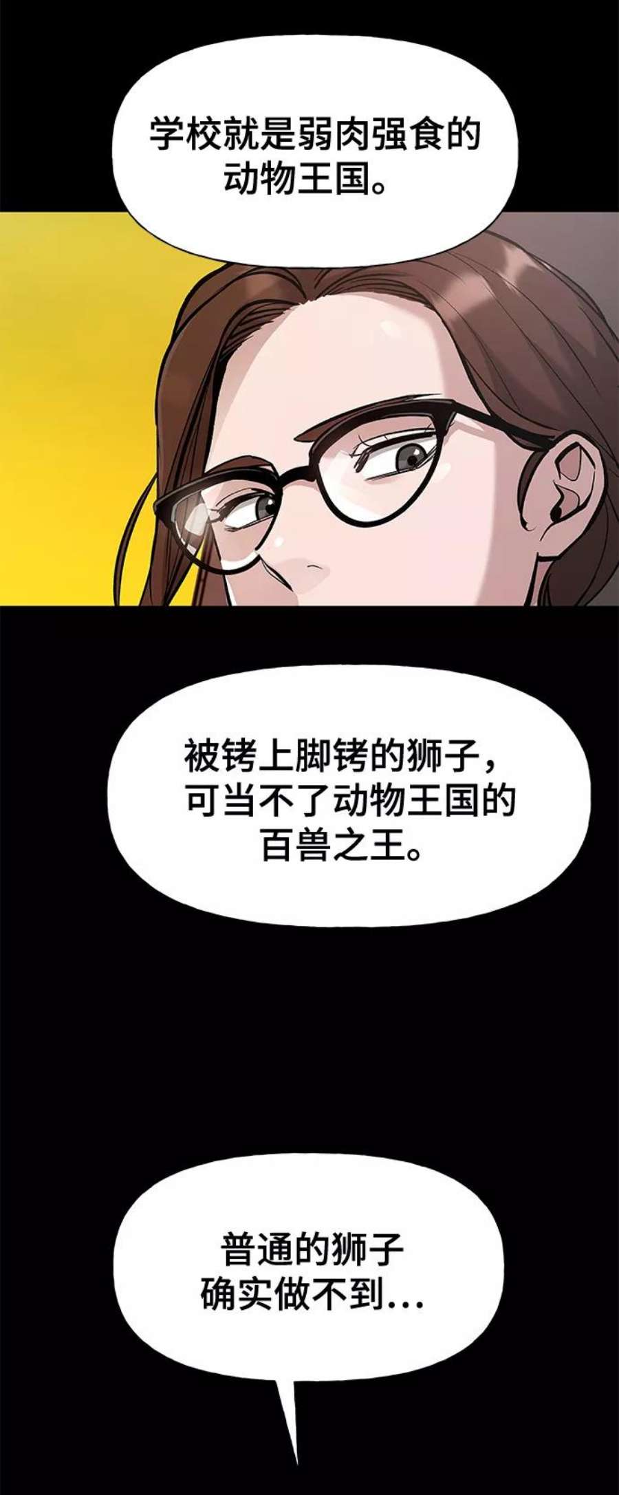 42.jpg