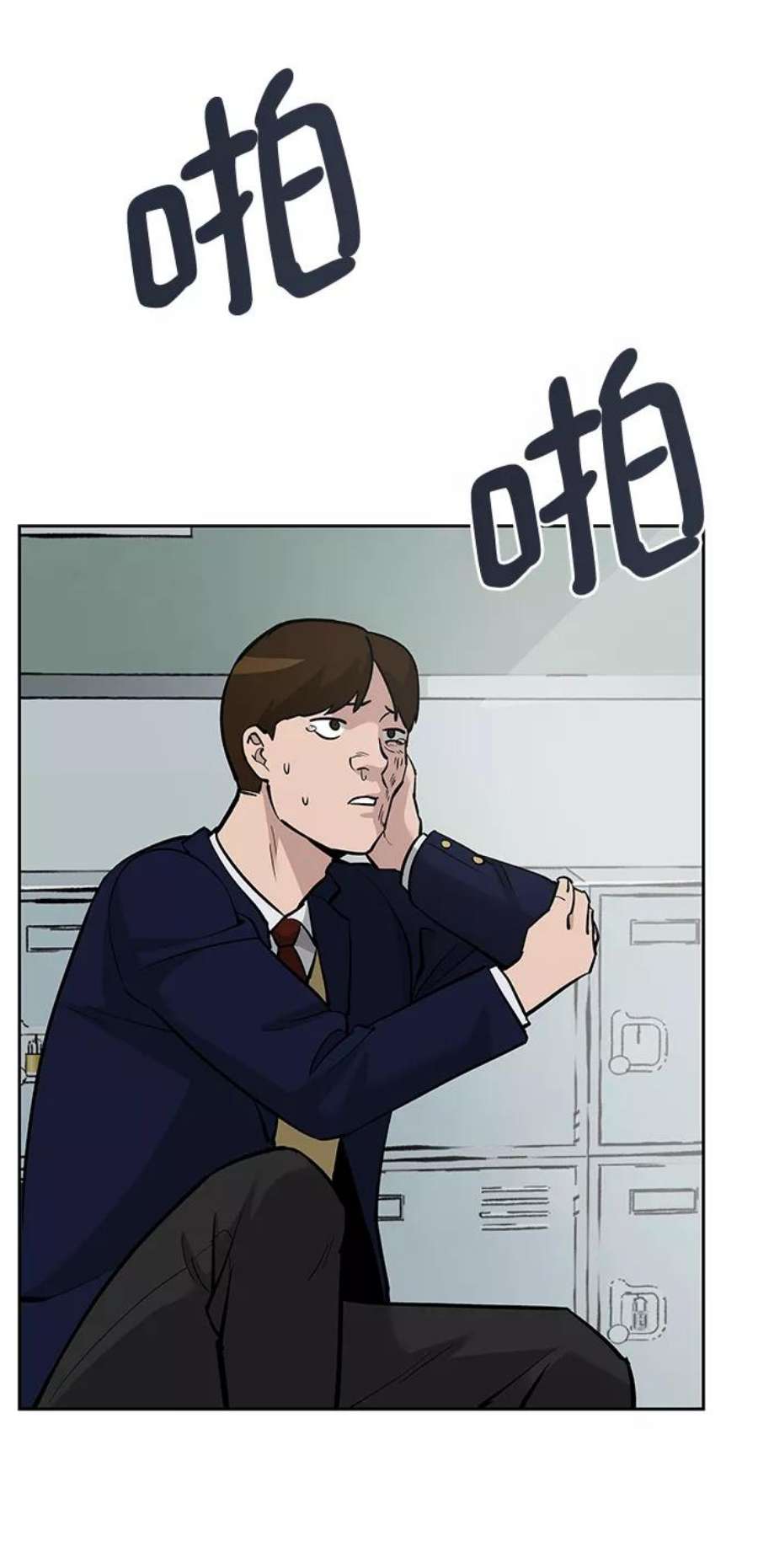 67.jpg