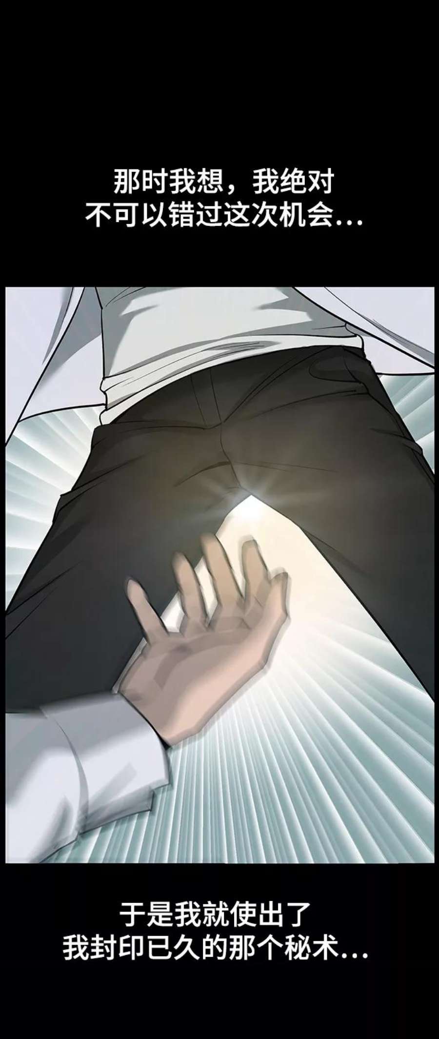 101.jpg