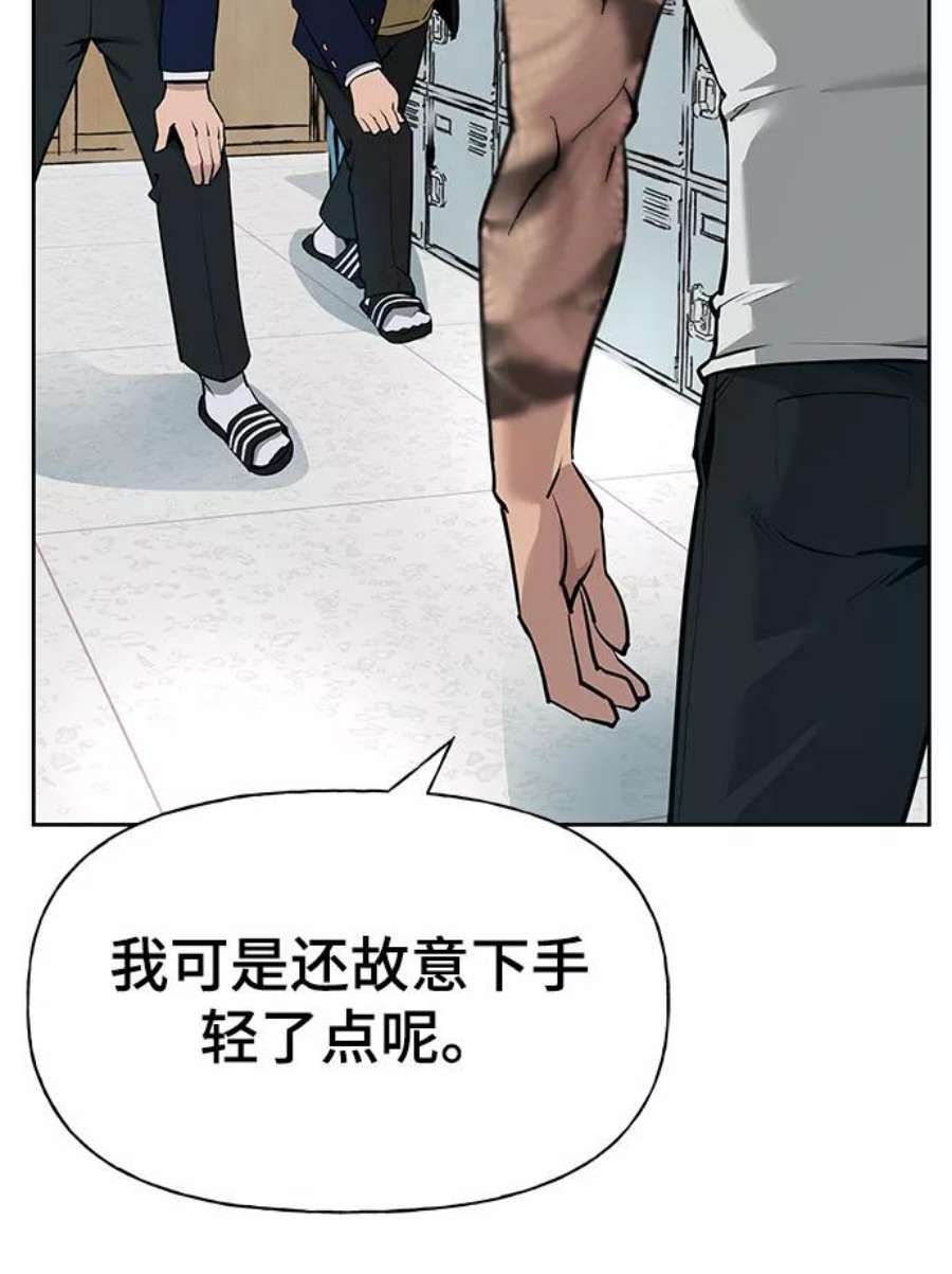 71.jpg