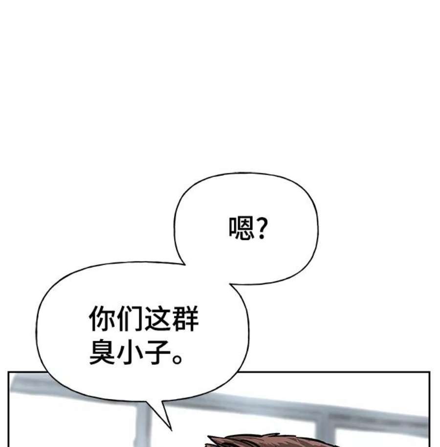 68.jpg