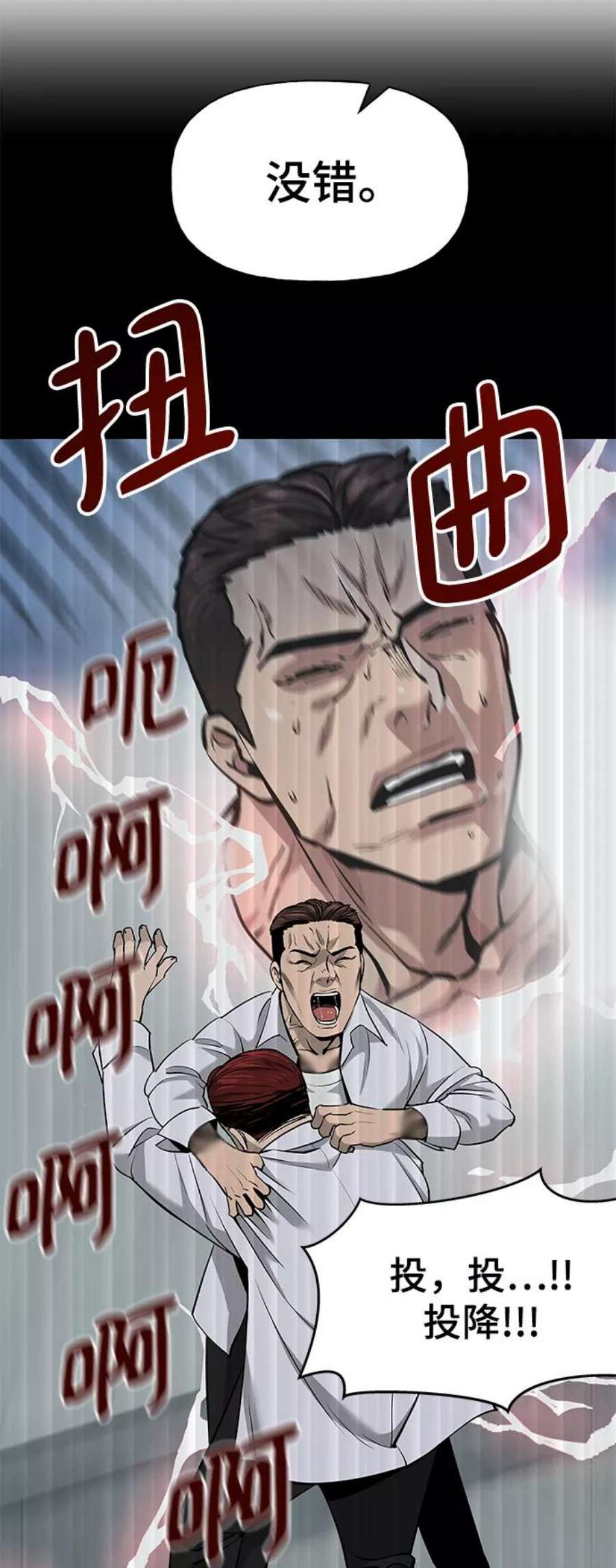 103.jpg