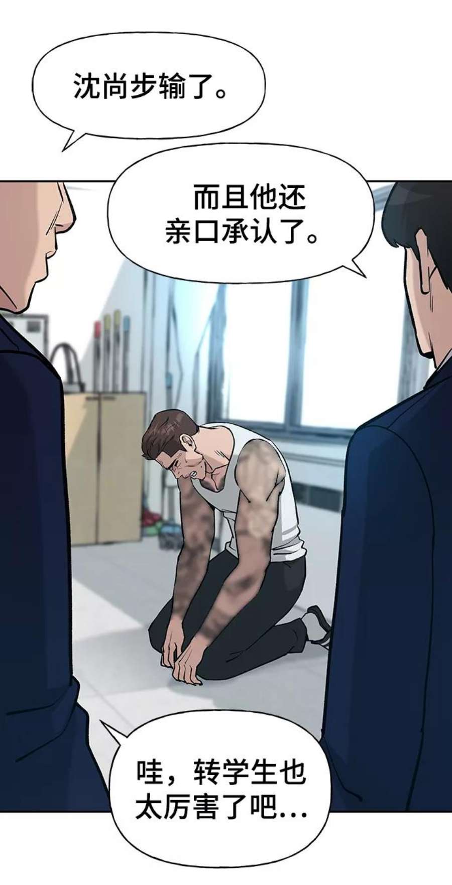 23.jpg