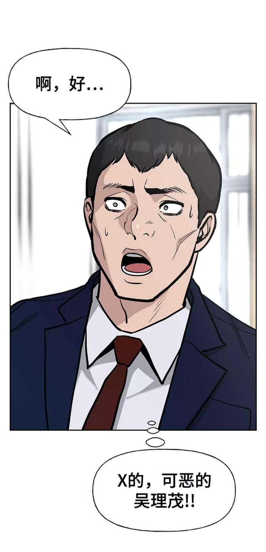 38.jpg