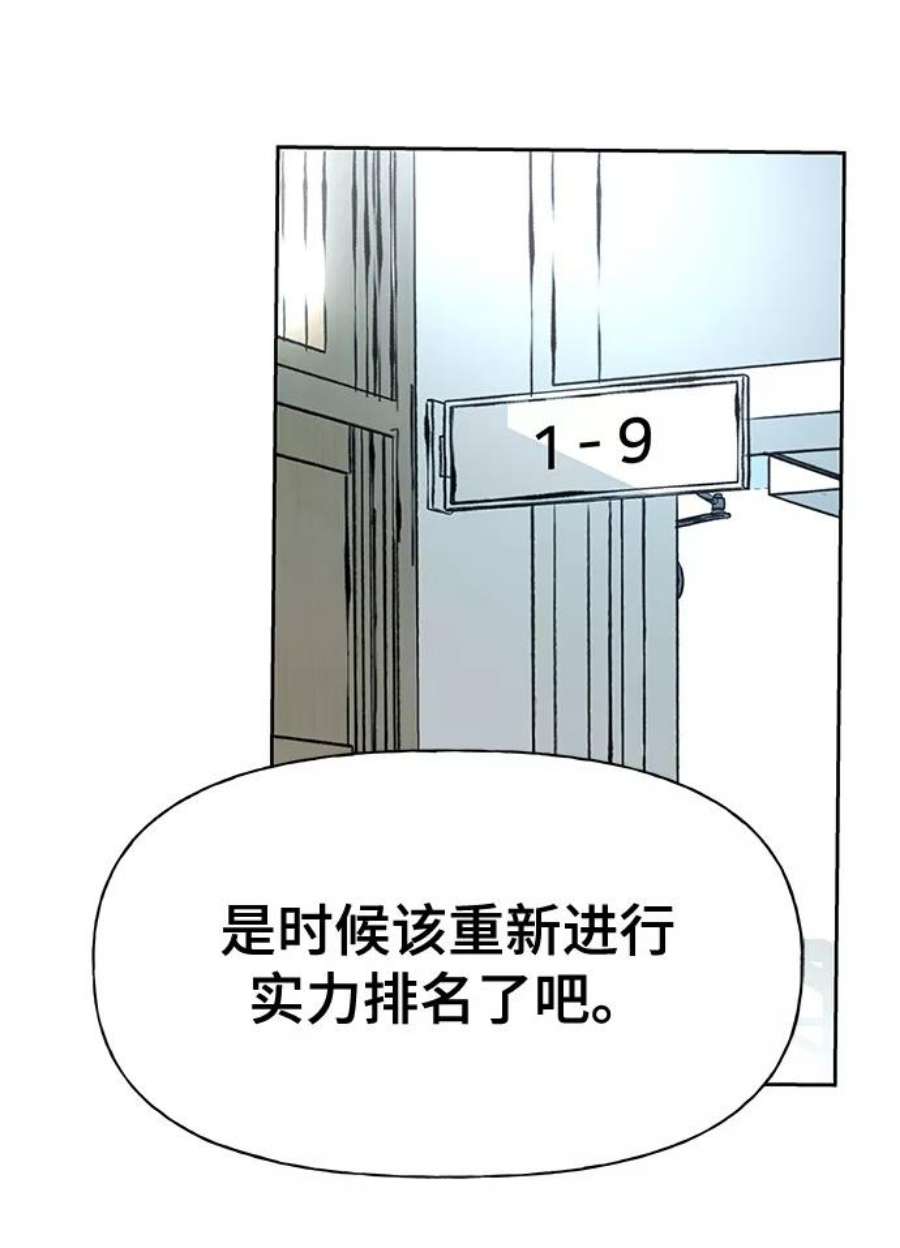 65.jpg