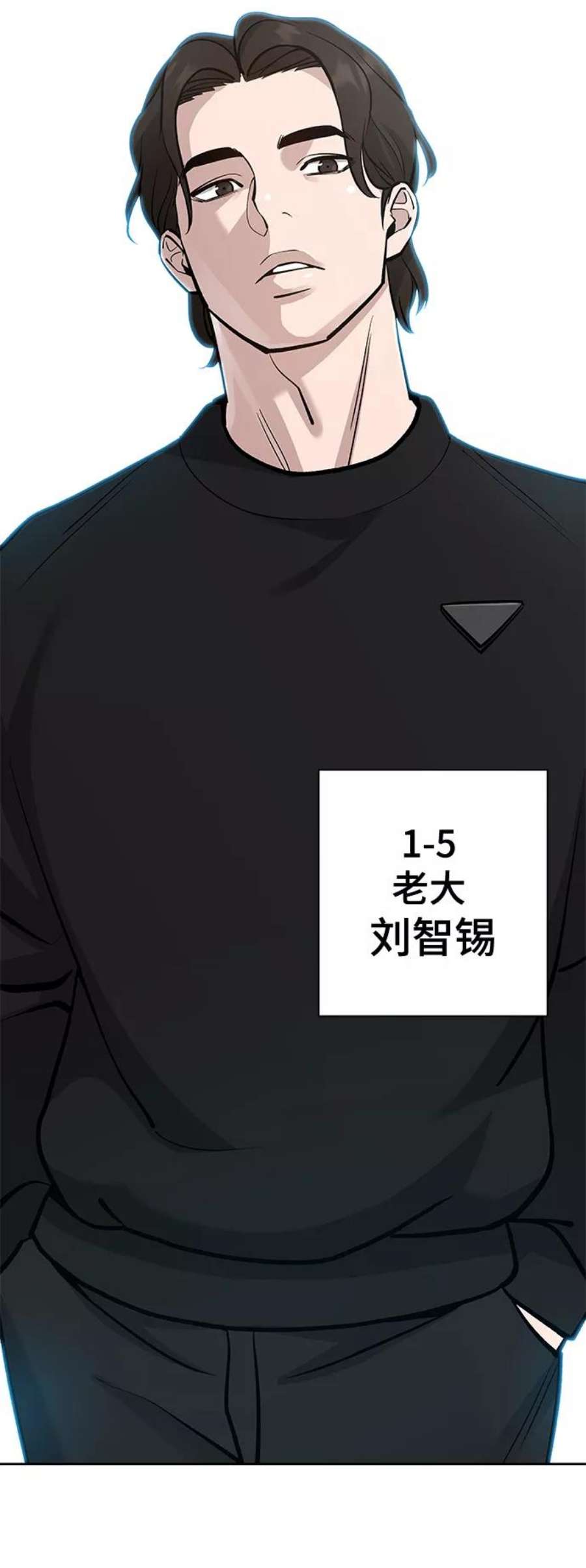 71.jpg
