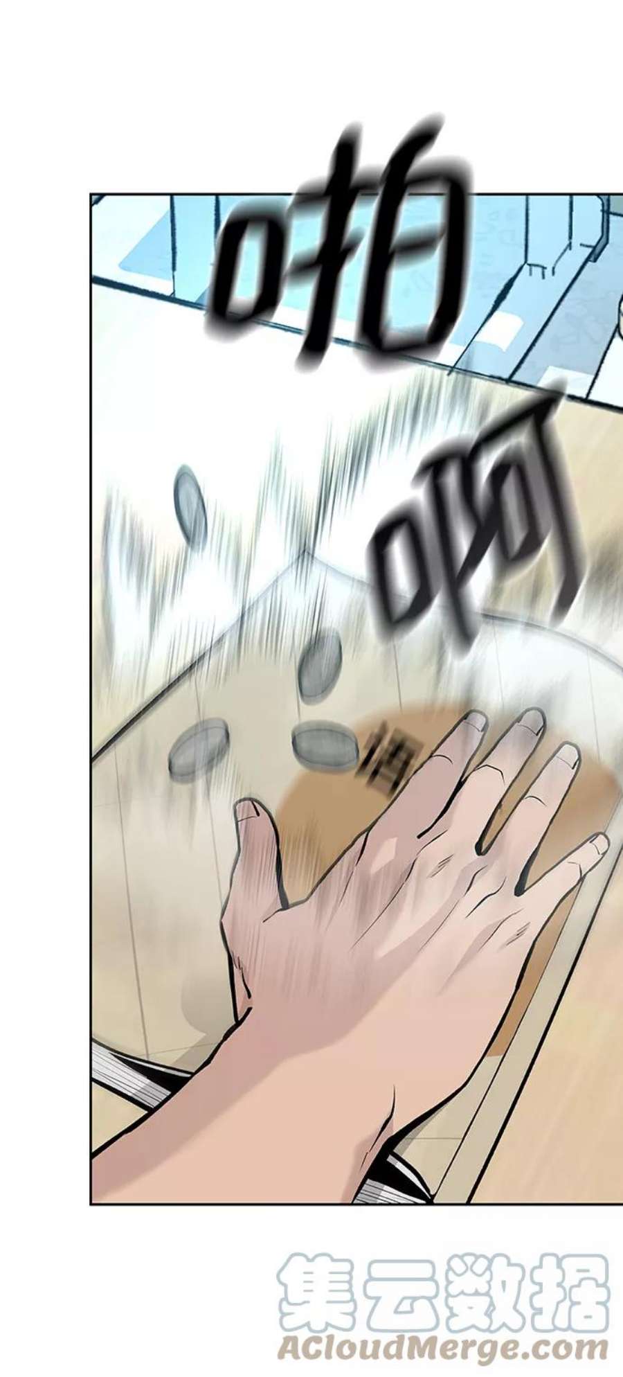 61.jpg