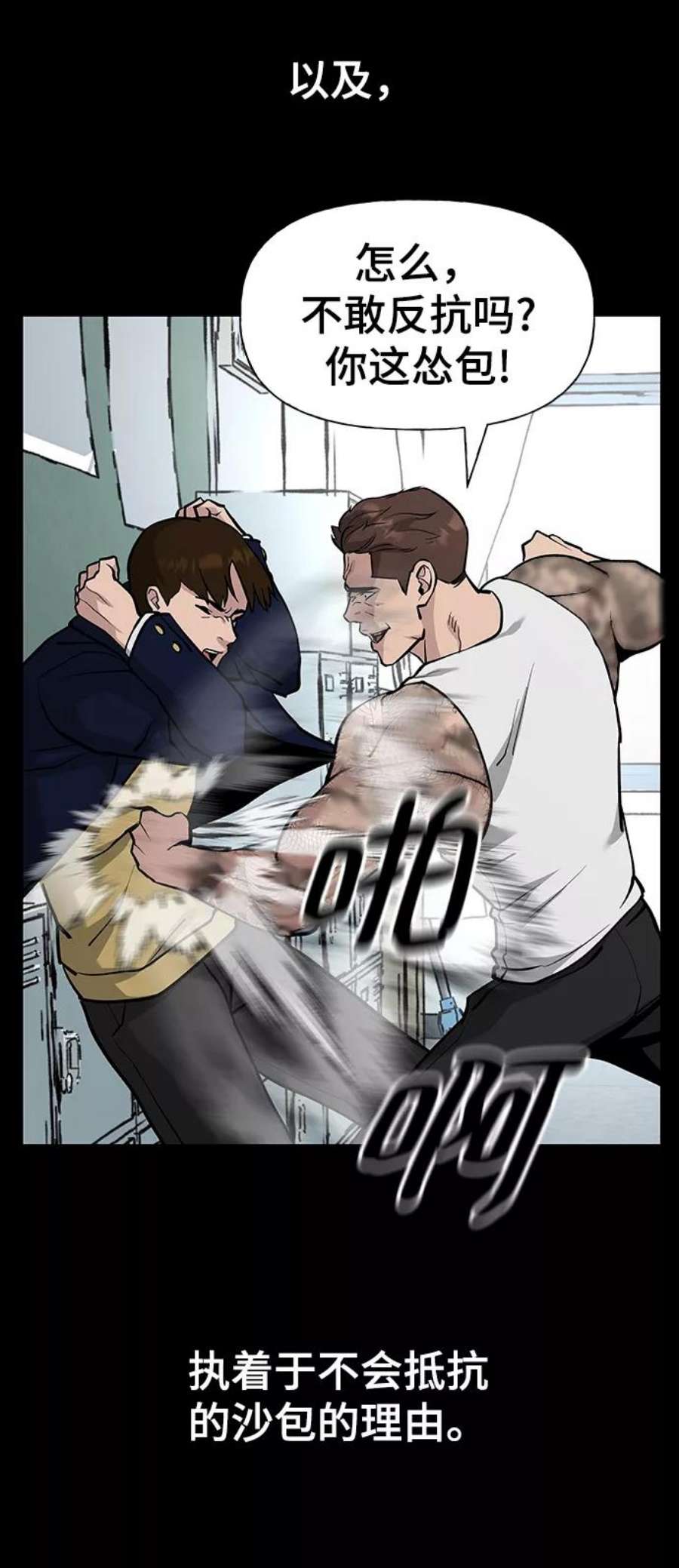 12.jpg