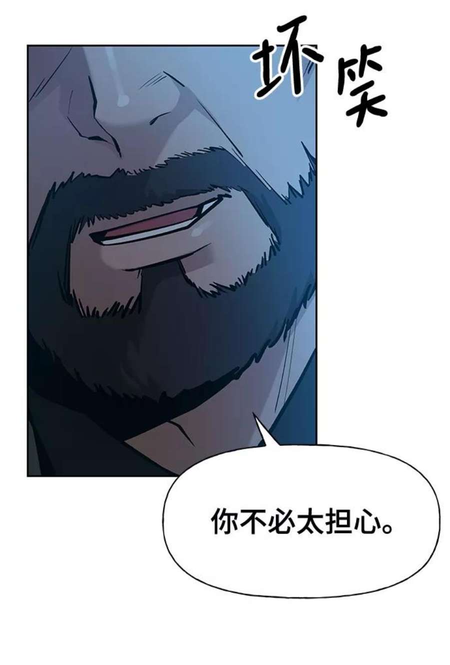 54.jpg