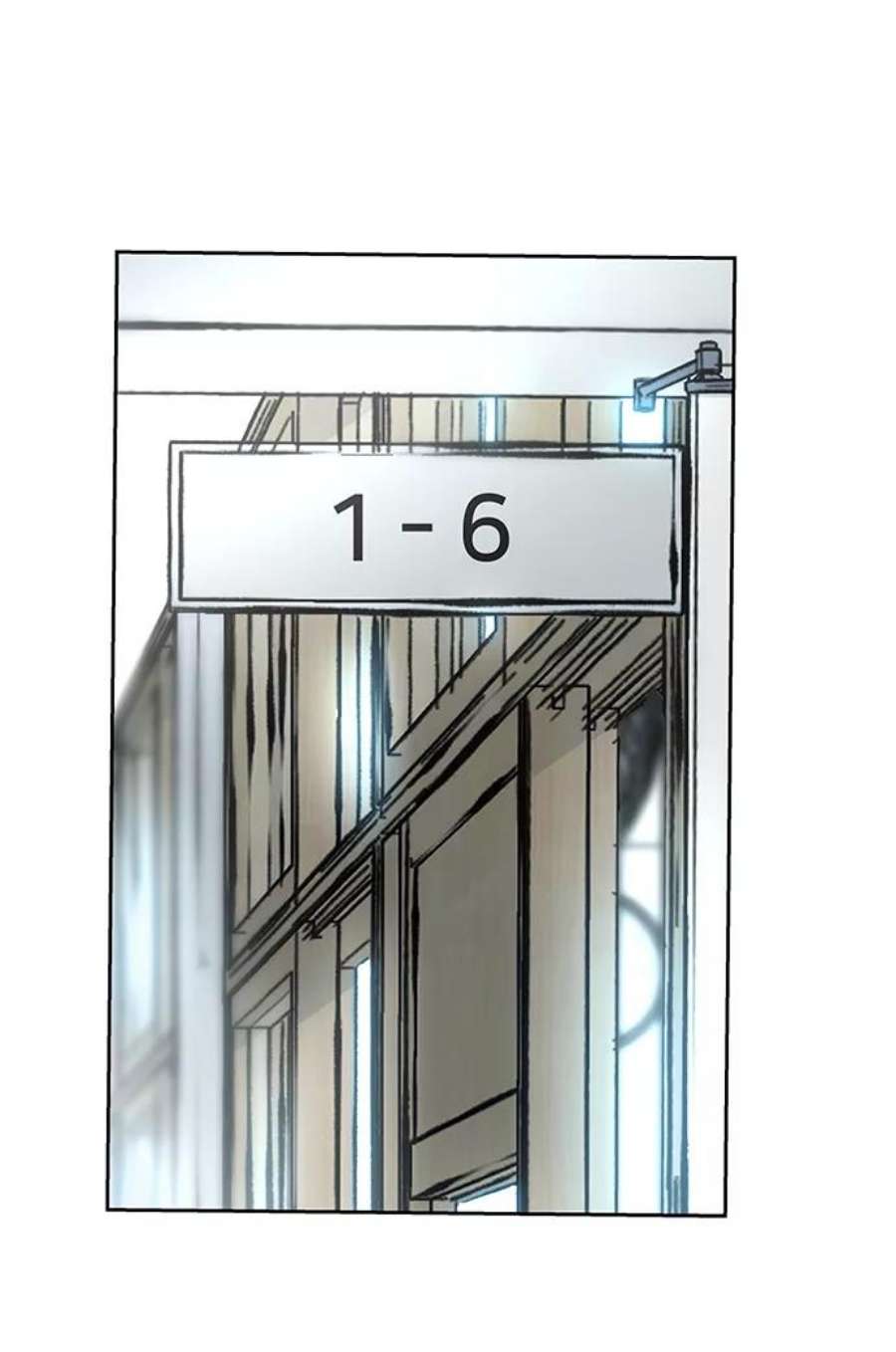 69.jpg