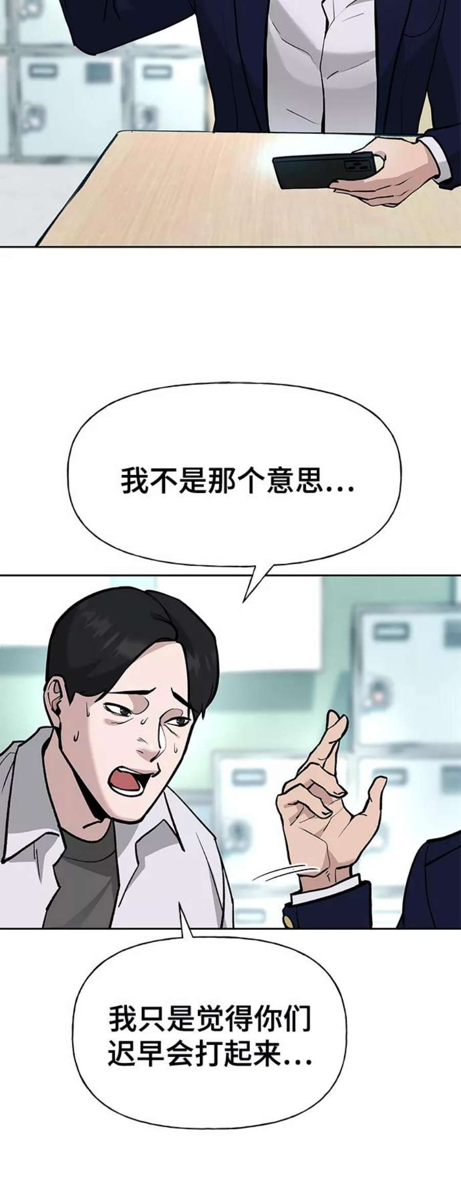 68.jpg