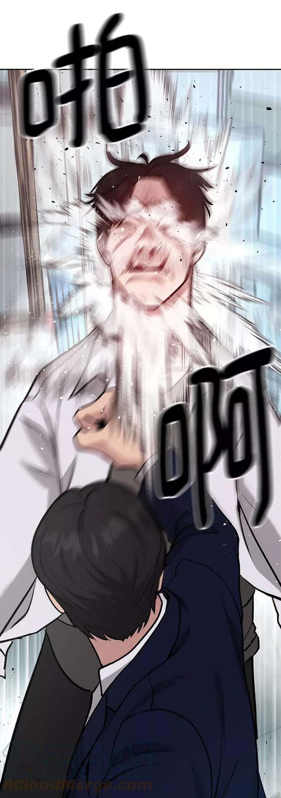 73.jpg