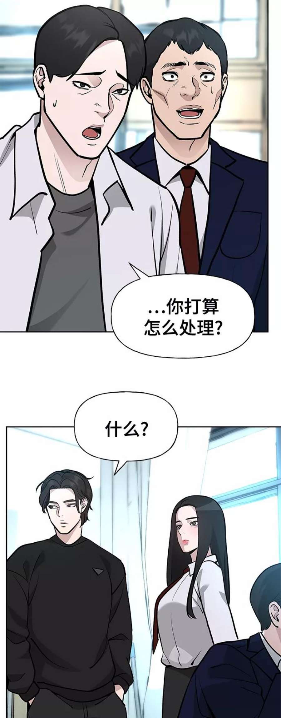 63.jpg