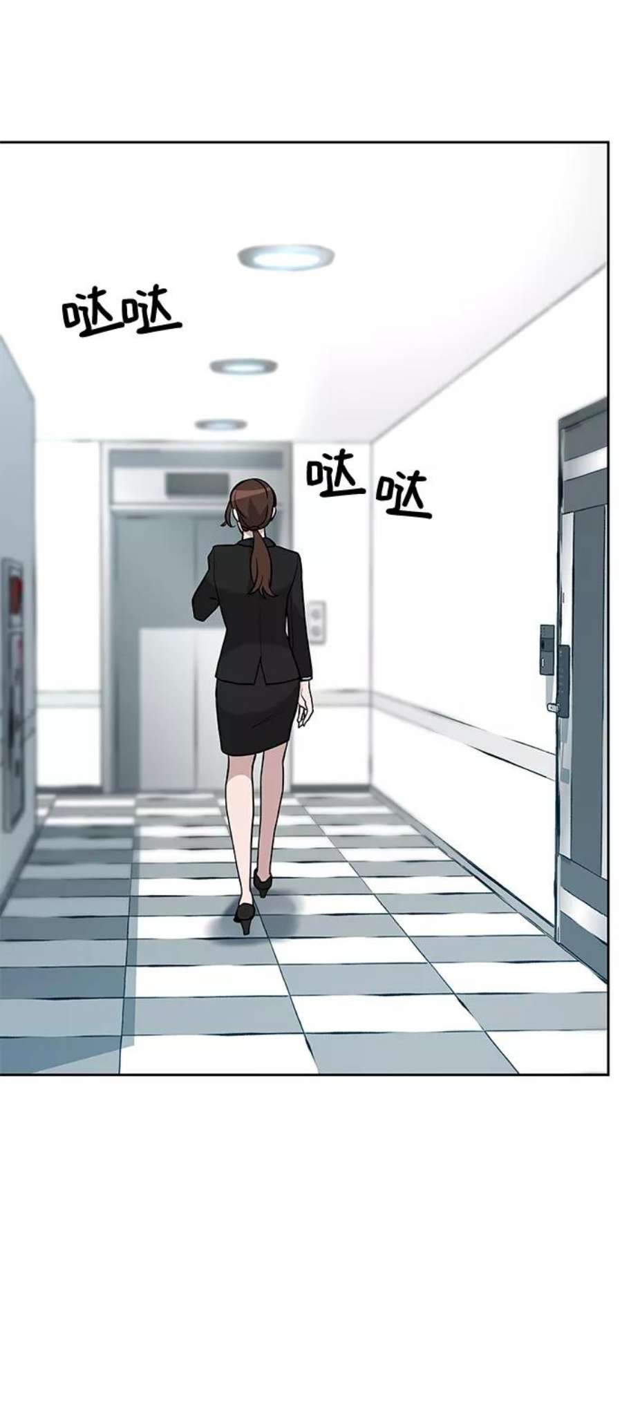 38.jpg