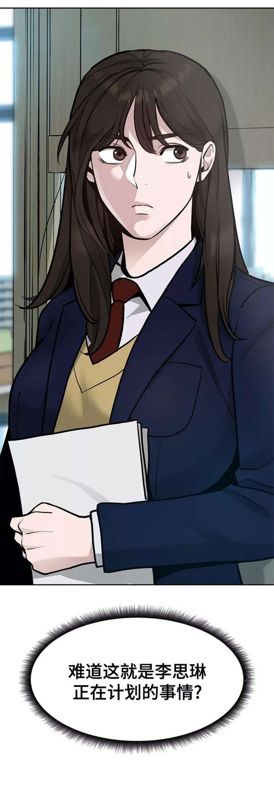 57.jpg
