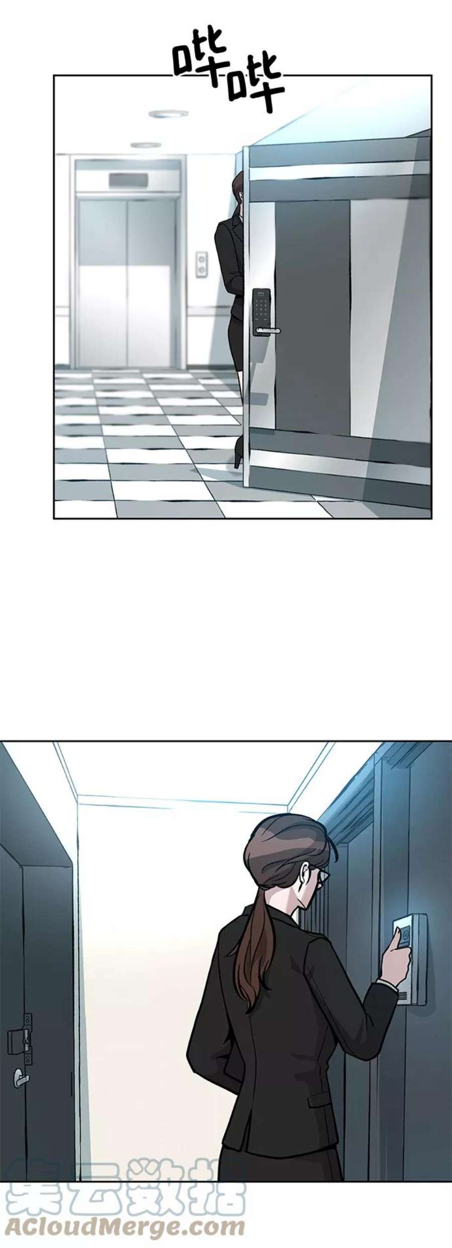 40.jpg