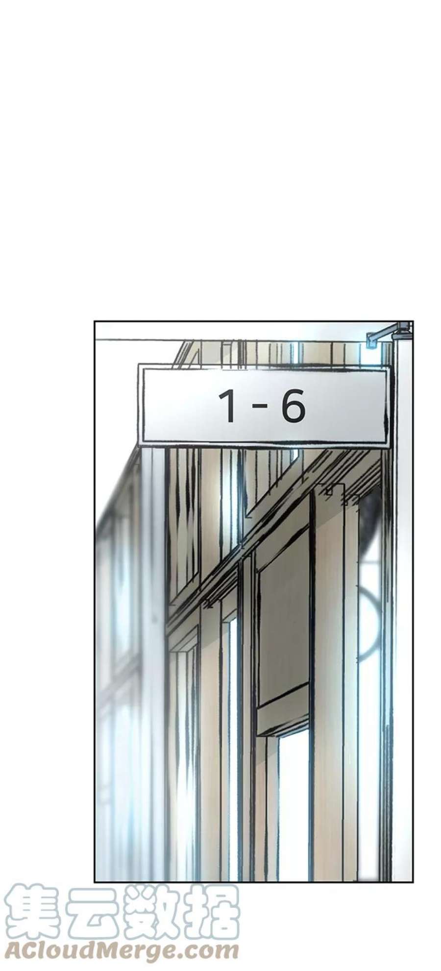 58.jpg
