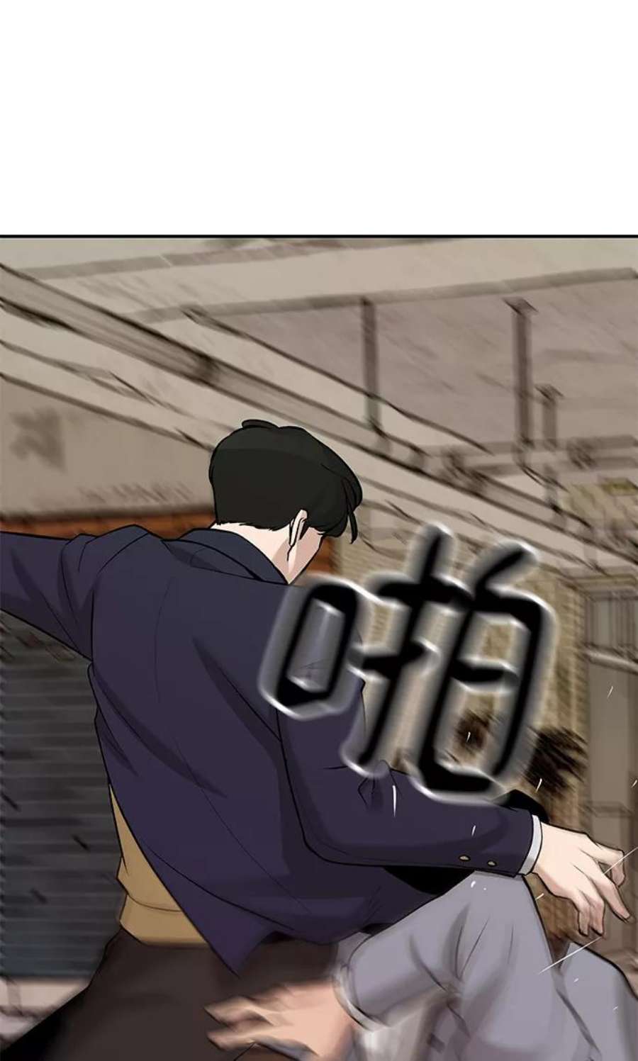 56.jpg
