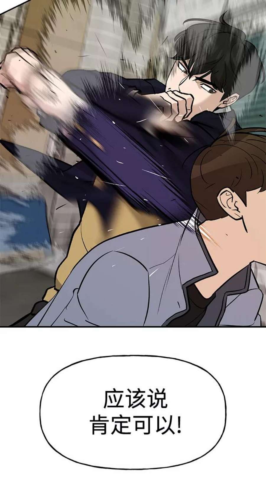 67.jpg