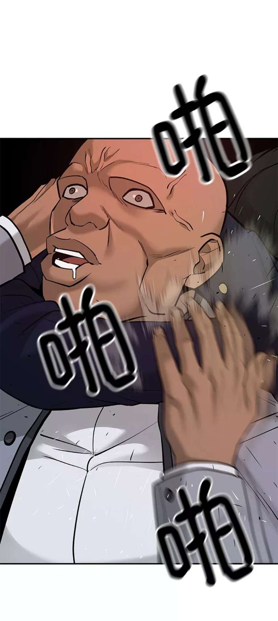 24.jpg