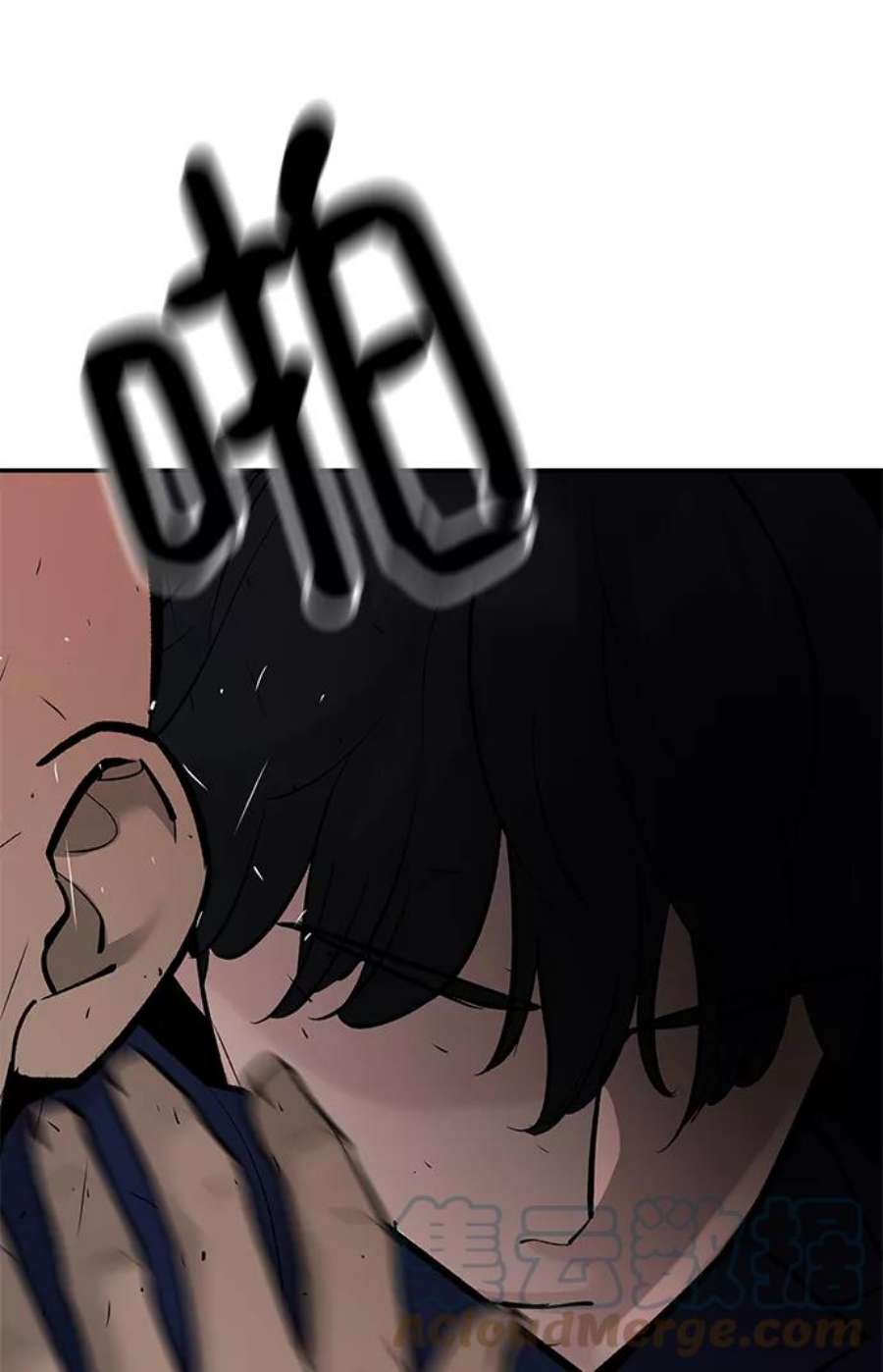 25.jpg