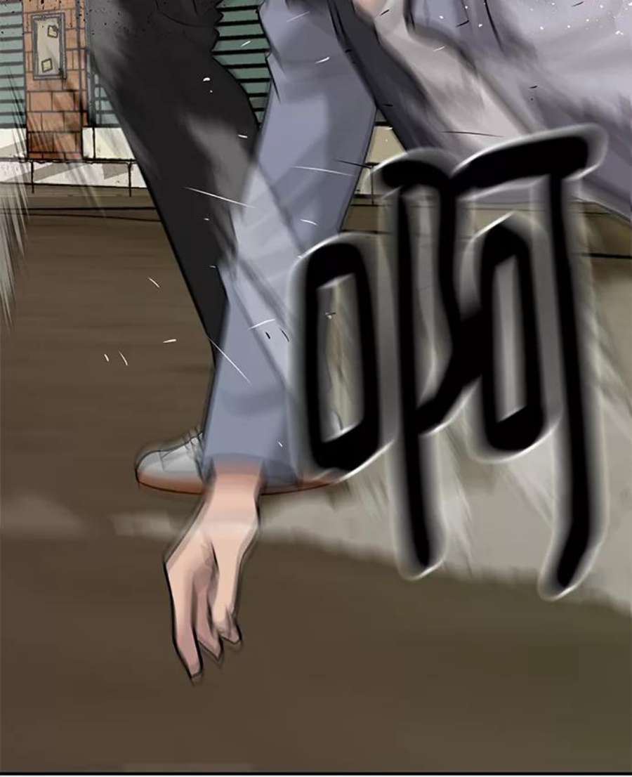 62.jpg