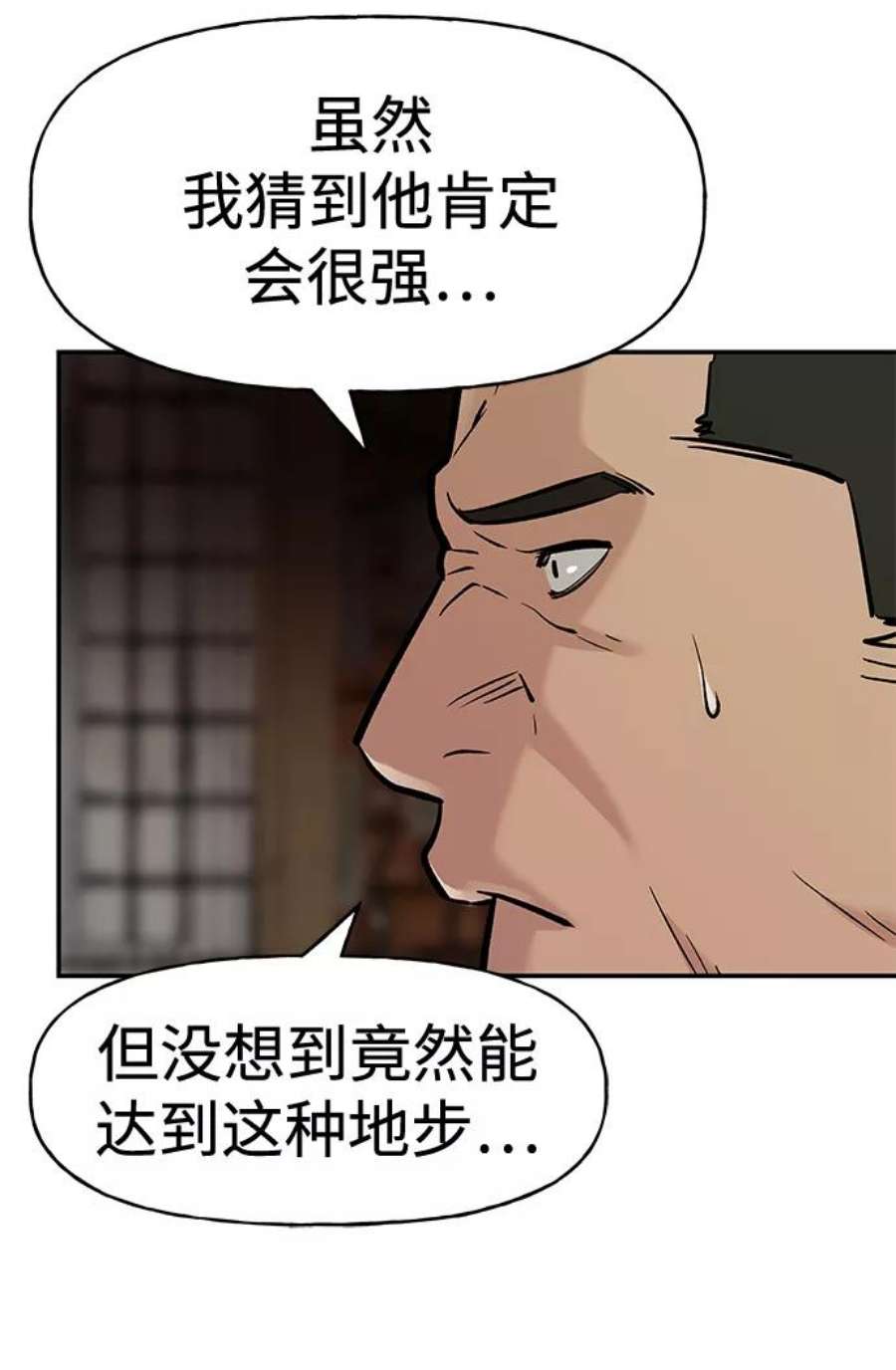 63.jpg
