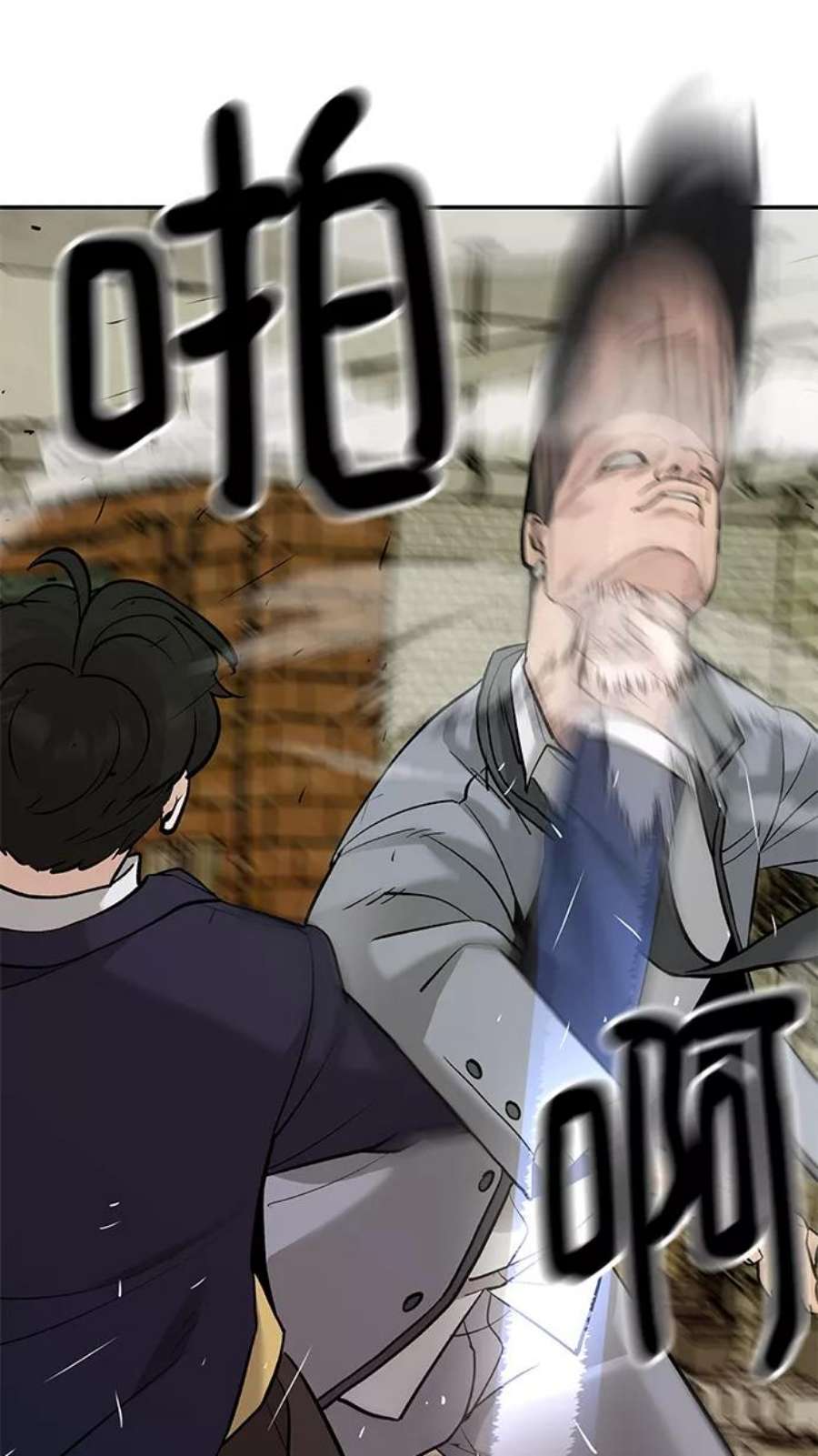 59.jpg