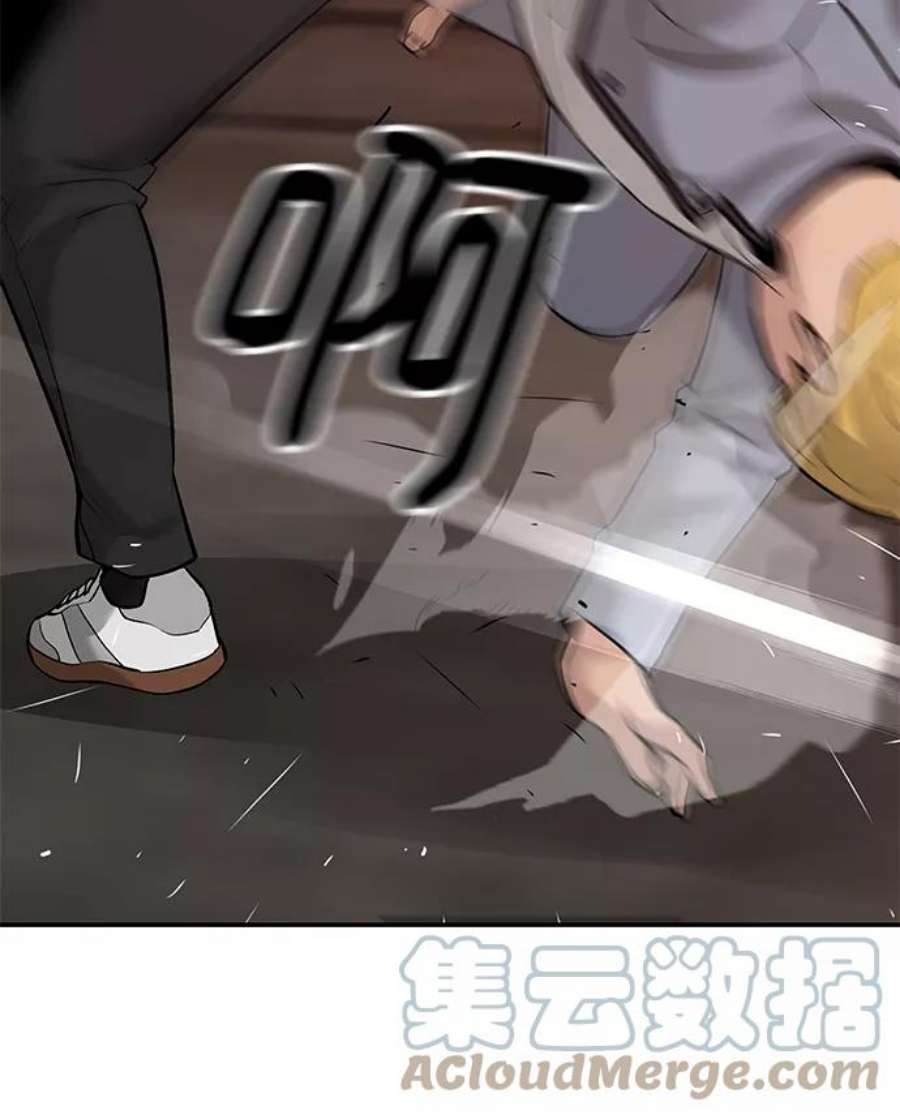 57.jpg