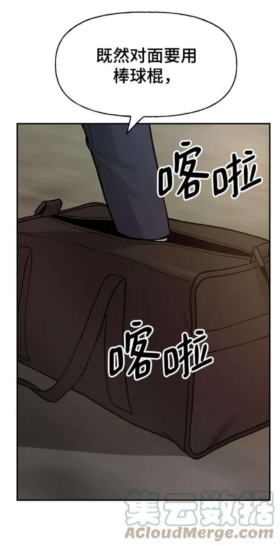 28.jpg