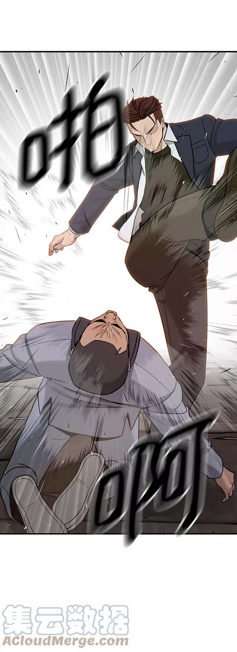 49.jpg