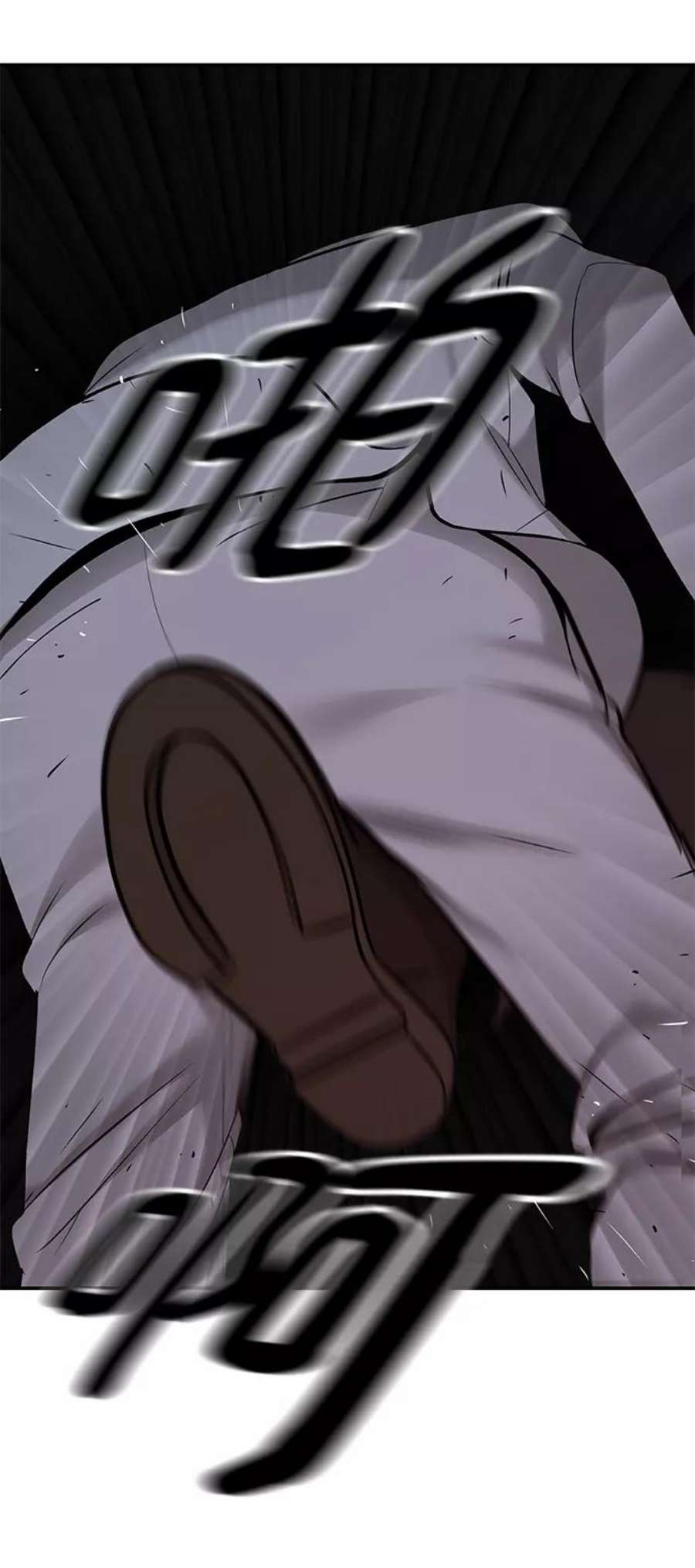 47.jpg