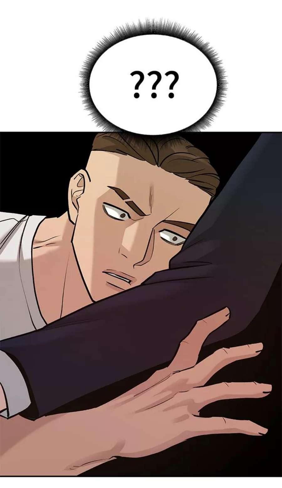 78.jpg