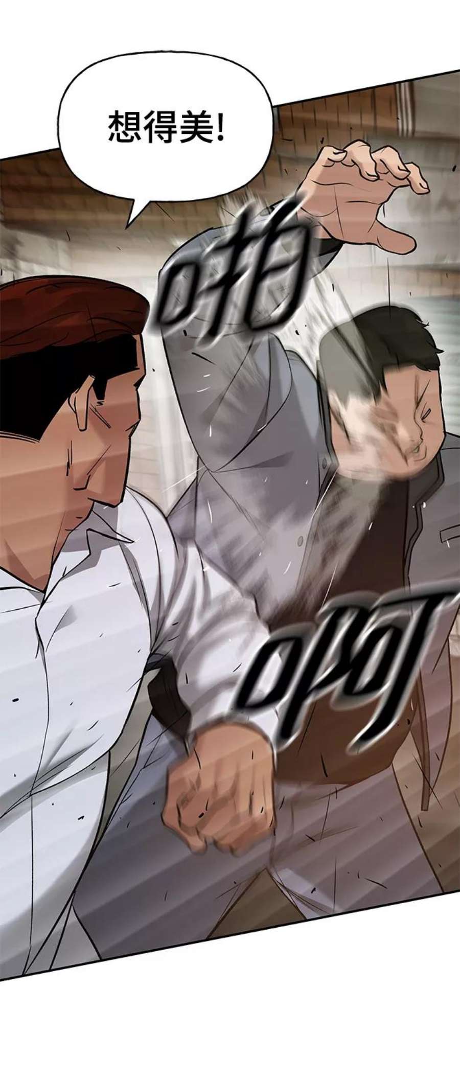 60.jpg