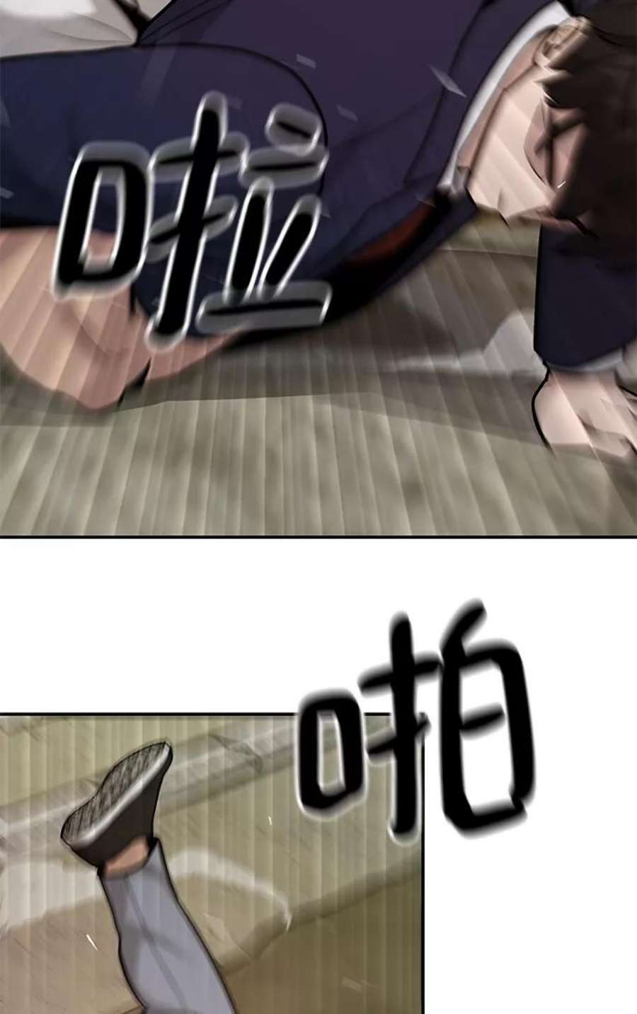23.jpg